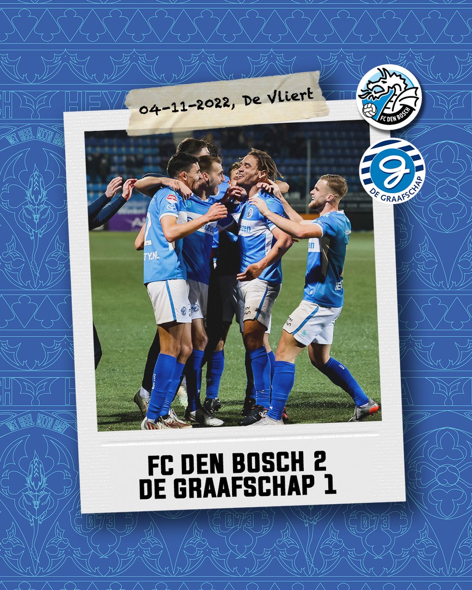 𝐉𝐀𝐀𝐀𝐀𝐀𝐀𝐀𝐀𝐀, 𝐋𝐄𝐊𝐊𝐄𝐑 𝐁𝐎𝐘𝐒!

#DBOGRA #HeyaDenBosch #metheelmijnhart