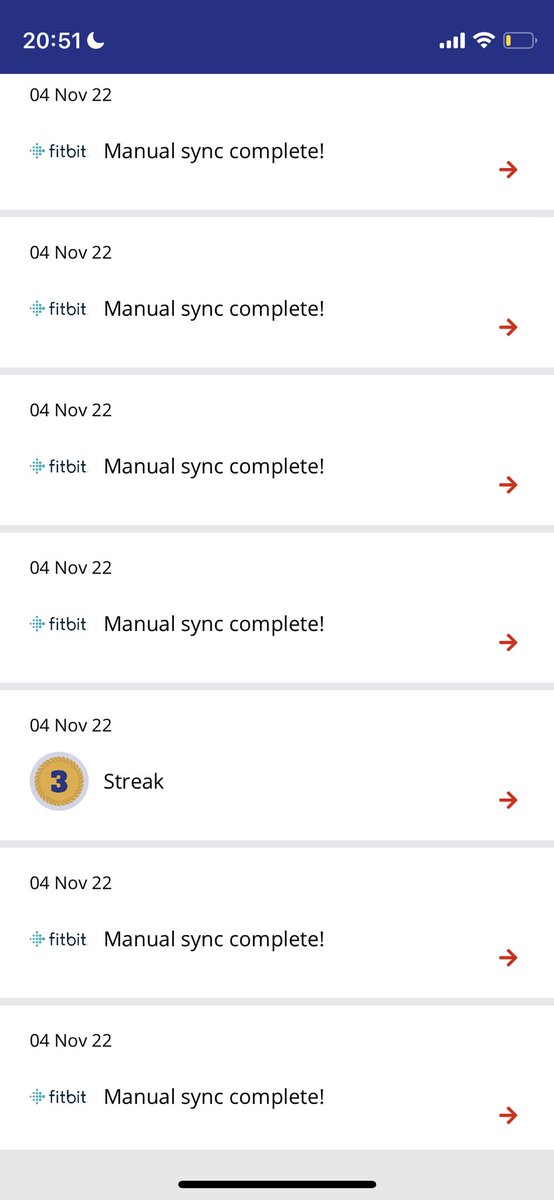 Nyree Sporty Geek Scott tweet media