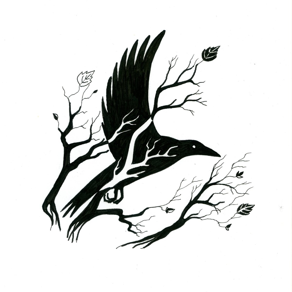 Šodien uz tipogrāfiju aizceļoja mans dzejoļu krājums "Pastkastīte nenosūtītām vēstulēm" (Jāņa Rozes apgāds). Paldies dzejas redaktoram Jānim Rokpelnim un māksliniecei Lilijai Berzinskai!