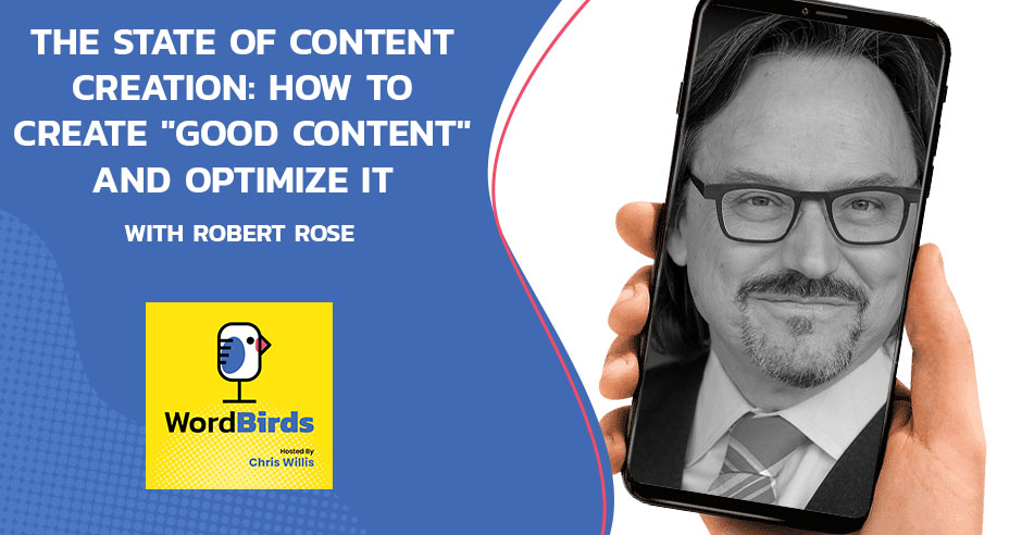 Content Rules, Inc. tweet media