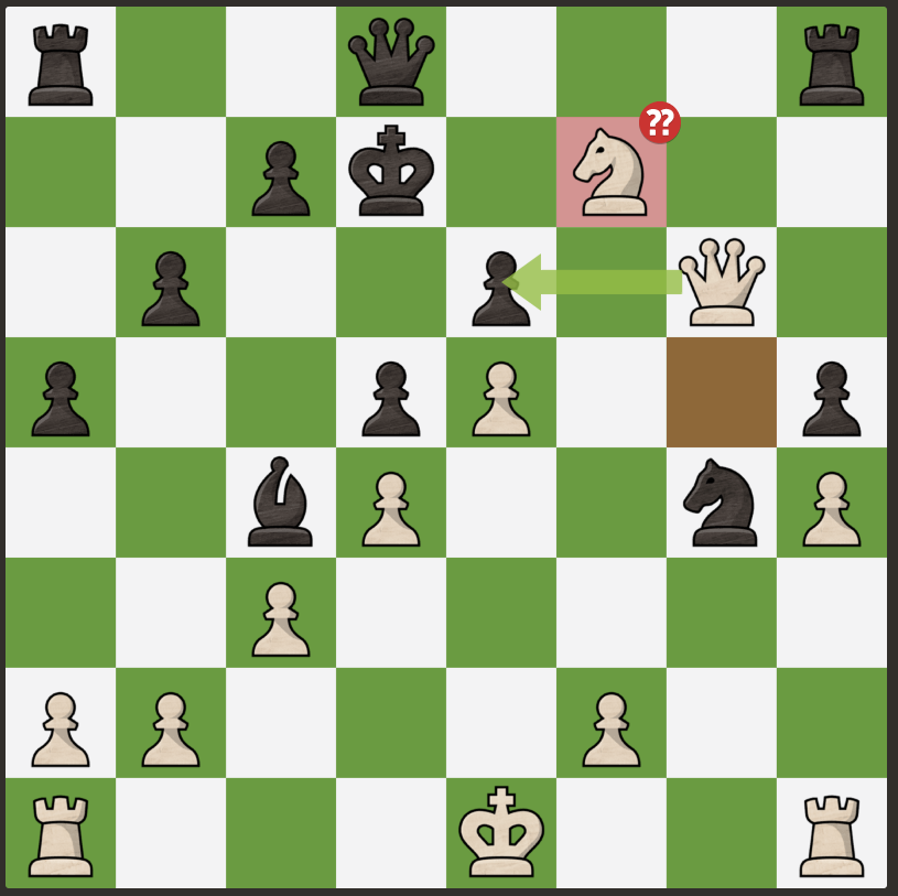 avalonith's tweet image. It takes a lot of effort for me to be this stupid. Very hard work.