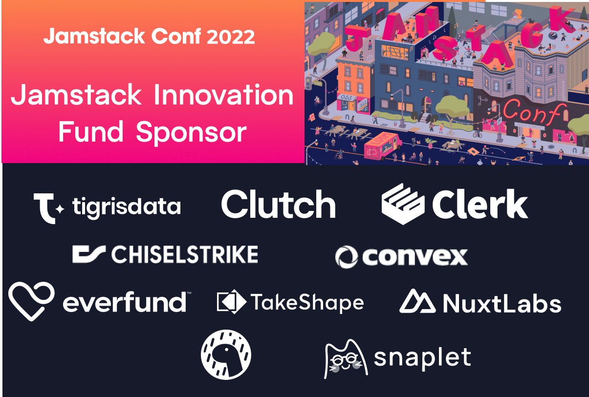 snaplet (_snaplet) / Twitter