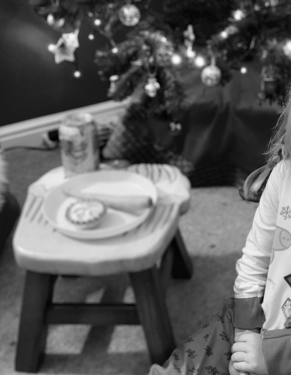 Widow in Waiting tweet media