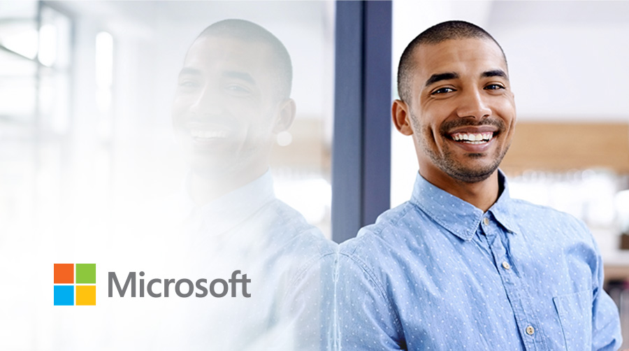 certiport-on-twitter-dive-into-the-the-world-of-microsoft-office