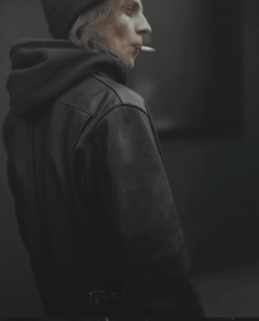 𝗣𝗲𝘁𝗲𝗿 𝗣𝗲𝘁𝘁𝗶𝗴𝗿𝗲𝘄 (@ratterio) on Twitter photo 