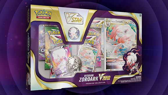 Hidralistico's tweet photo. Listado Mayoreo Noviembre 9 - https://t.co/sfqfphhQqG
Resurtidos Pokemon! y Muchas novedades de todos los juegos! https://t.co/Xj2NhY6Fjz