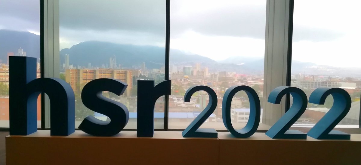 Jill Olivier (@jill_olivier) on Twitter photo And that's a wrap #HSR2022! Thank you to the local organization committee for a fantastic week <a href="/H_S_Global/">Health Systems Global</a> <a href="/CHESAIhpsr/">CHESAI</a> <a href="/Lucy_Gilson/">Lucy Gilson</a> And that's a wrap #HSR2022! Thank you to the local organization committee for a fantastic week <a href="/H_S_Global/">Health Systems Global</a> <a href="/CHESAIhpsr/">CHESAI</a> <a href="/Lucy_Gilson/">Lucy Gilson</a>