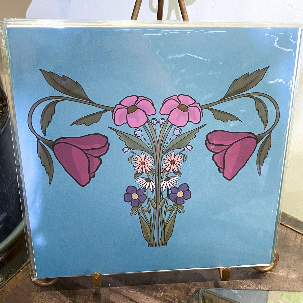 Fresh Tropical and Succulent Pixies and Staff Favorites - mailchi.mp/cultivateurban…