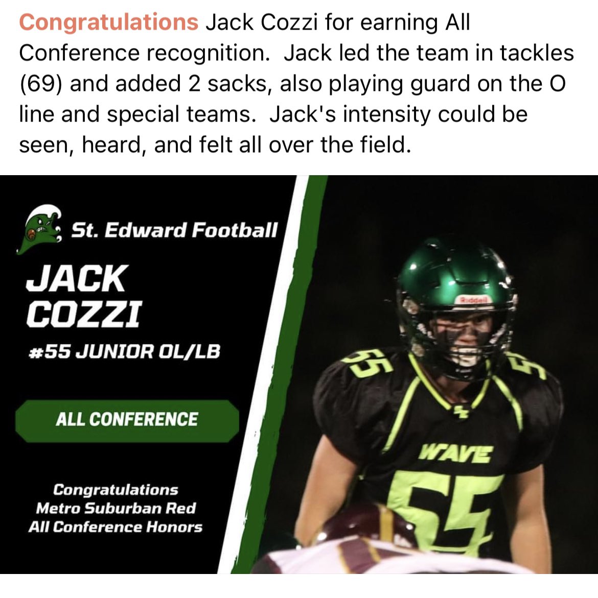 Jack Cozzi tweet media