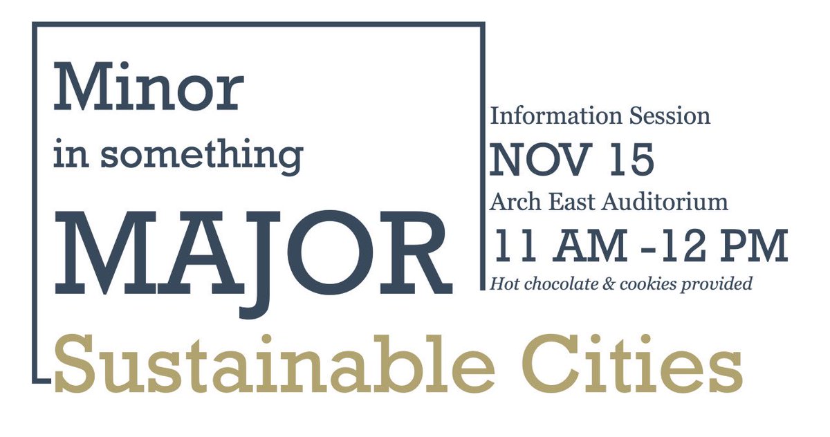 Serve-Learn-Sustain tweet media