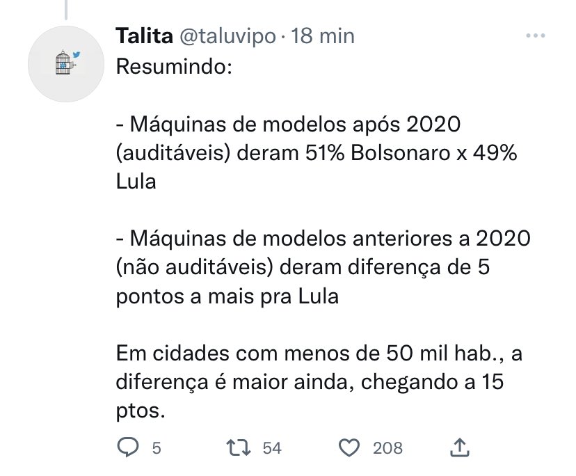 allanwilsonmkt's tweet photo. Para quem não entendeu, um resumo rápido! 🇧🇷 #BrasilWasStolen https://t.co/frgdyjzGQi