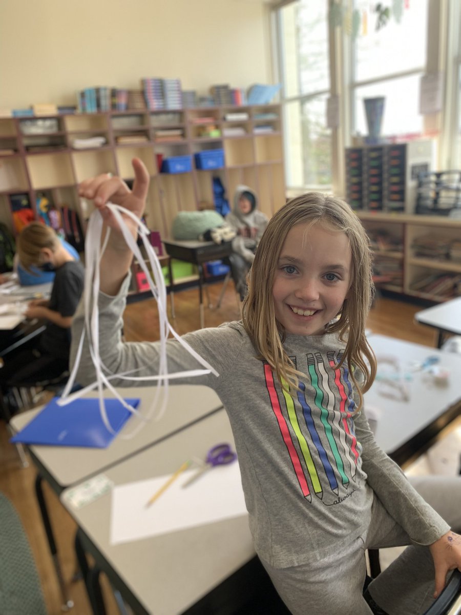 Shannon Hunt tweet media