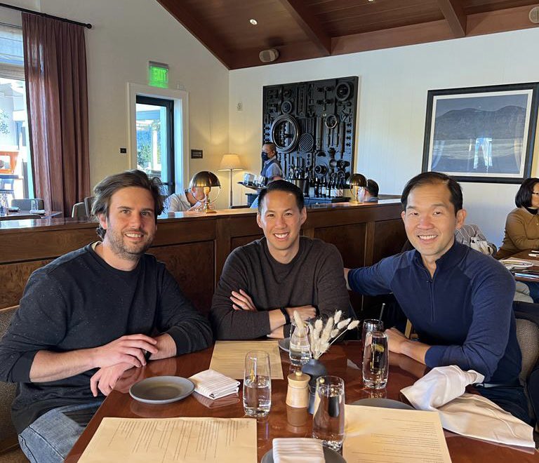 Dan Nguyen-Huu tweet media