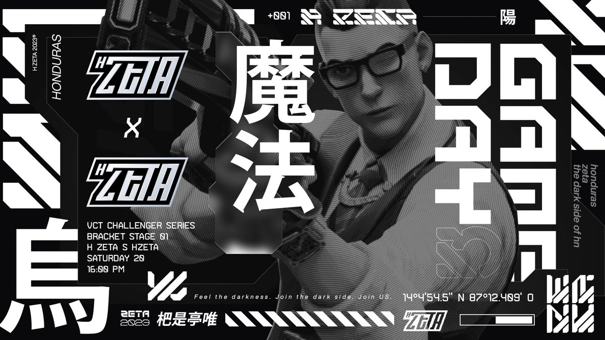 XeoneI's tweet image. designs 2023 for @teamhzeta