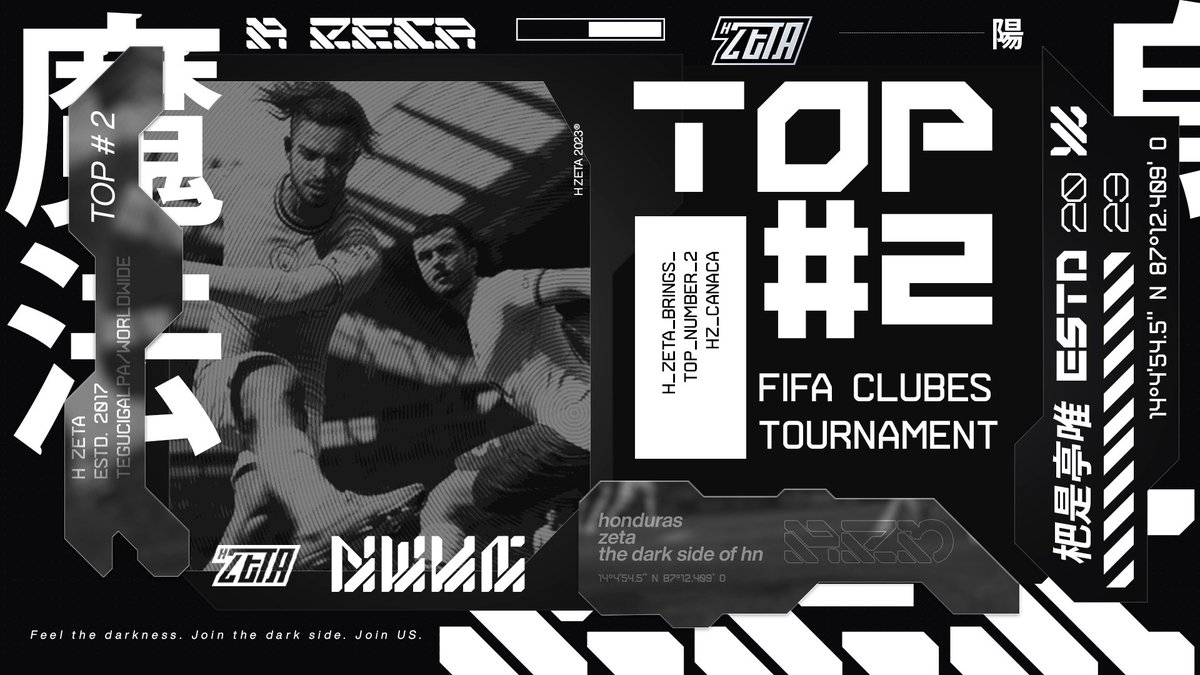 XeoneI's tweet image. designs 2023 for @teamhzeta