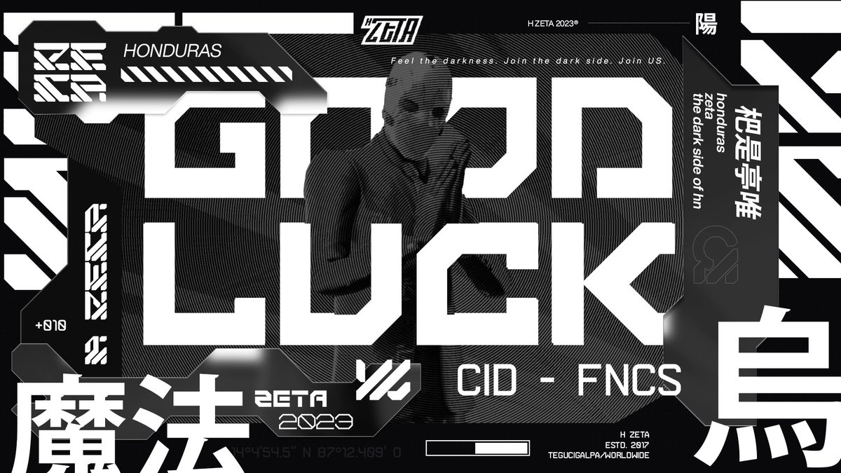 XeoneI's tweet image. designs 2023 for @teamhzeta