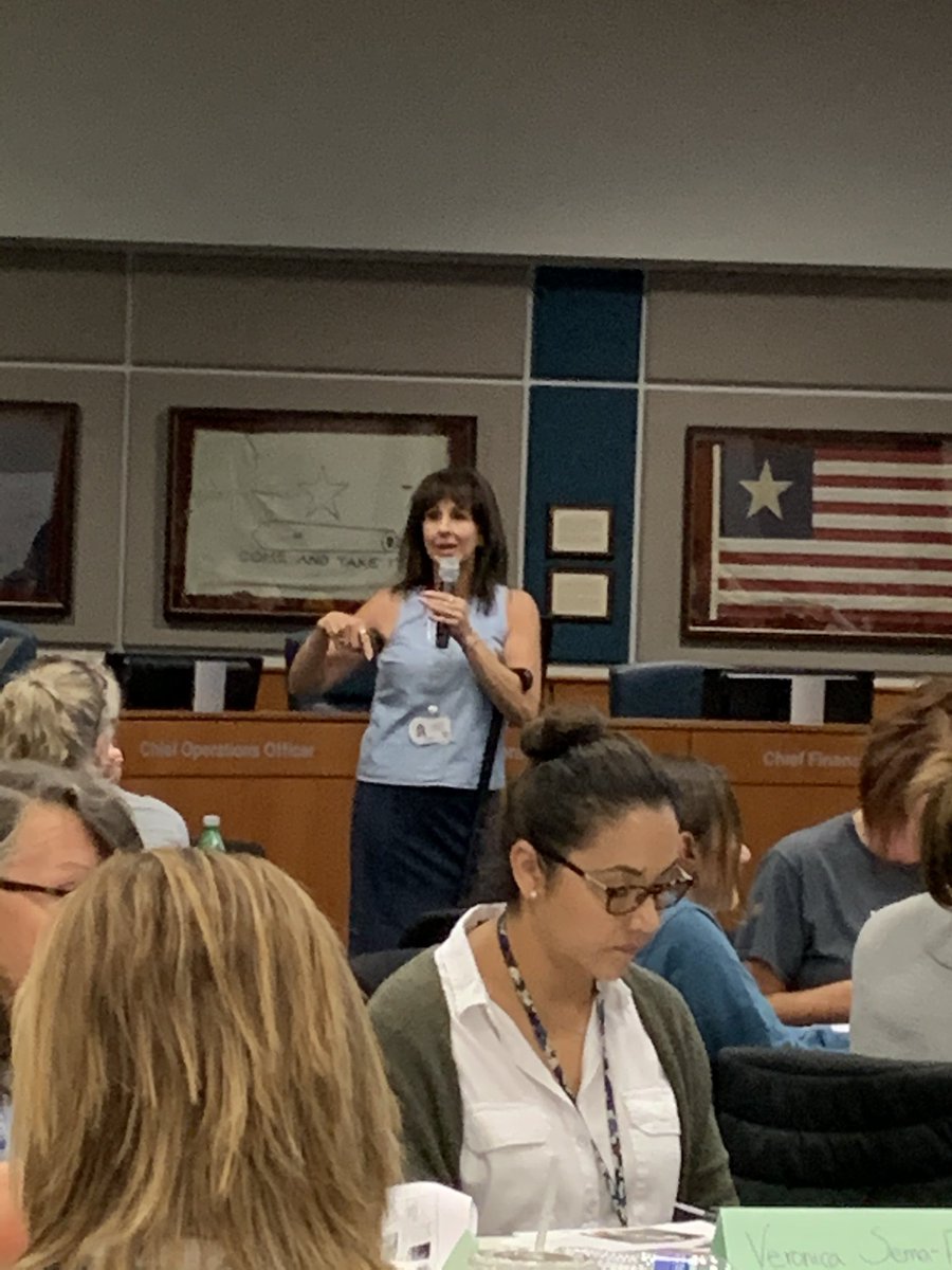 Maria  Ungaro tweet media