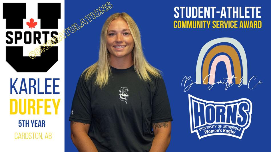 Pronghorn Athletics tweet media