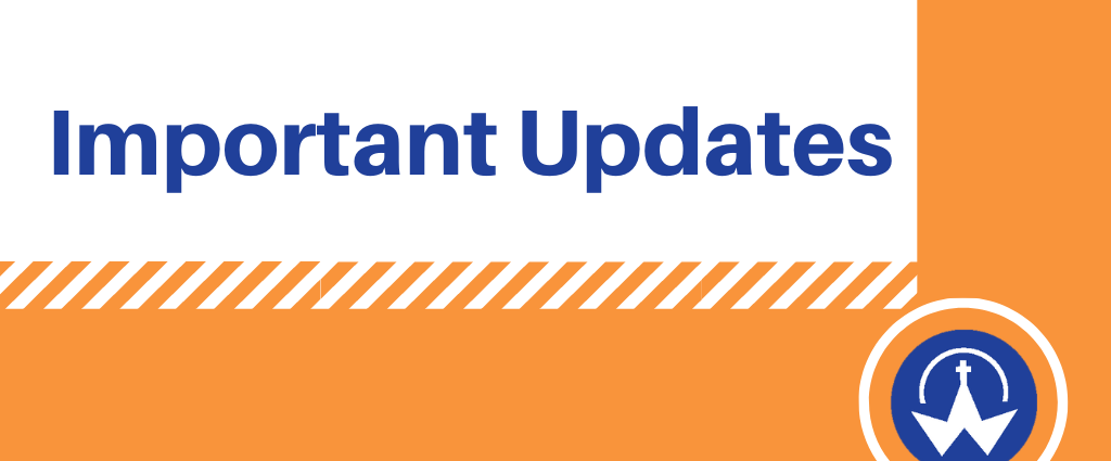 Wellington Catholic DSB tweet media