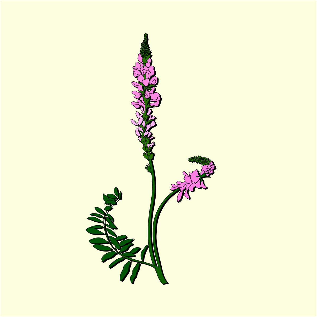 wildflowers_nft's tweet photo. @LeoneSpek Wild Flowers🤗🌸
0.008 $ETH - Polygon

@NftsVenta  @GuppyThePuppy1 @Mizaru_Girls https://t.co/dwRzTLBfjj