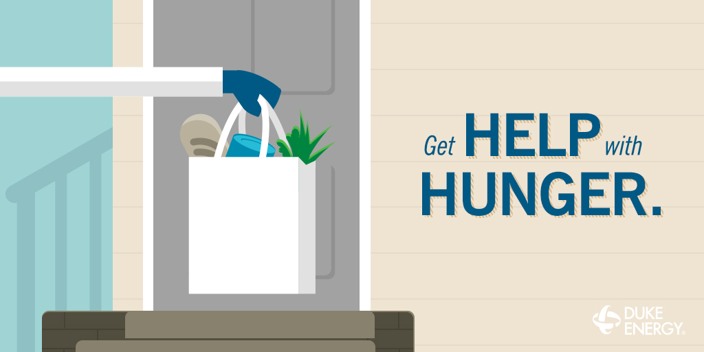 United Way of Sumter (@unitedwaysumter) on Twitter photo 