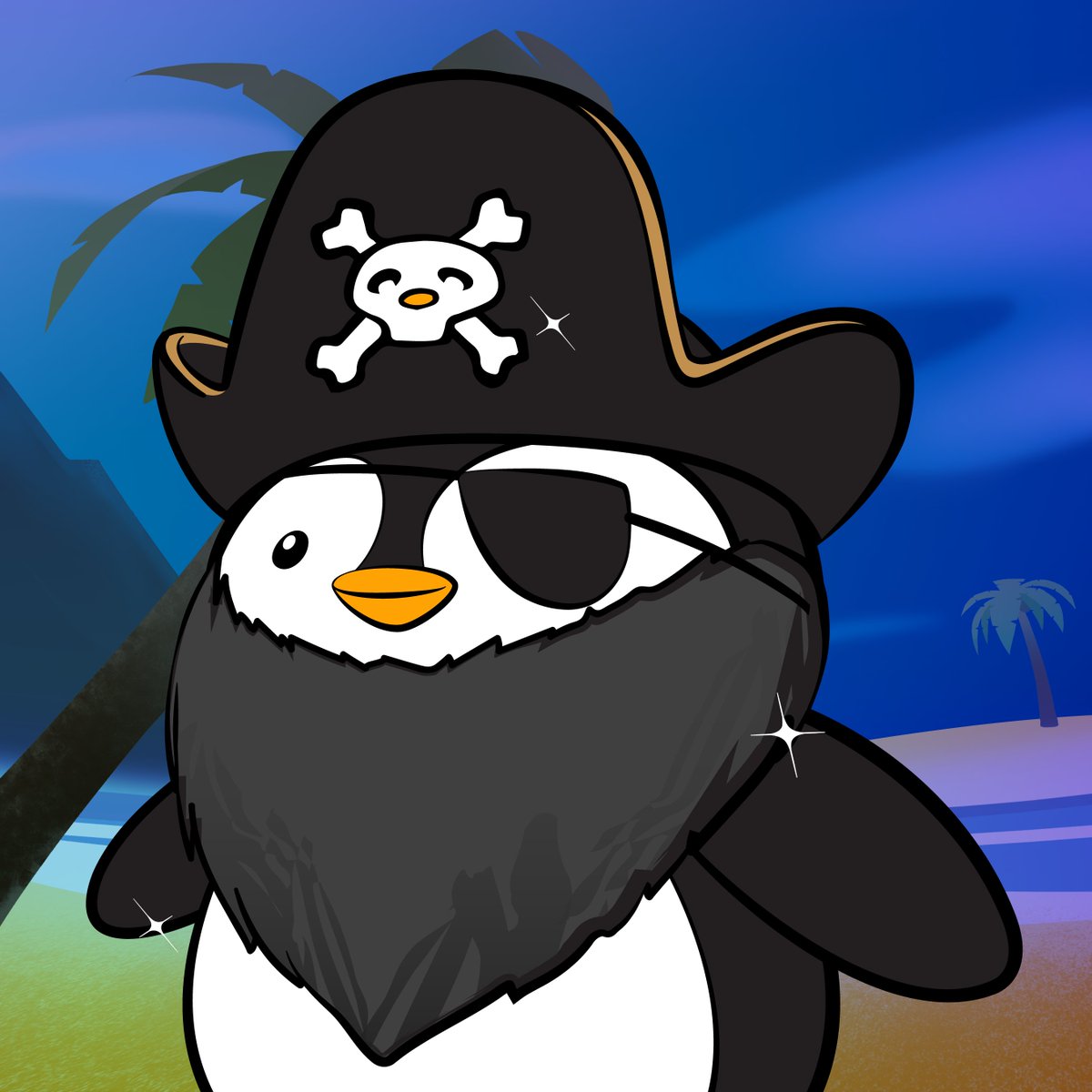 🏴‍☠️ DEAD NOOTS TELL NO TALES 🏴‍☠️