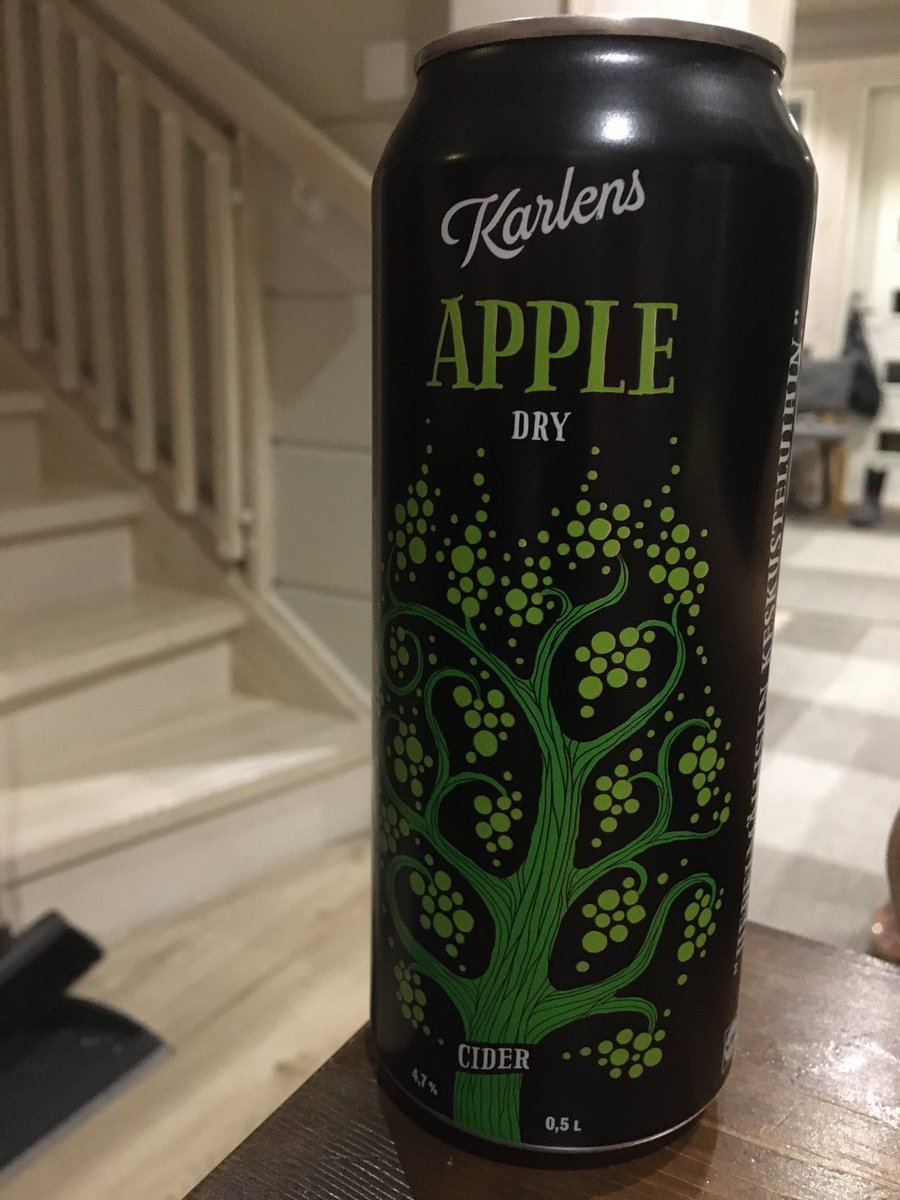 Hei from Finland #fridaynightclub not sure about tomorrow but here”s hoping 🤞that the local cider helps 😊