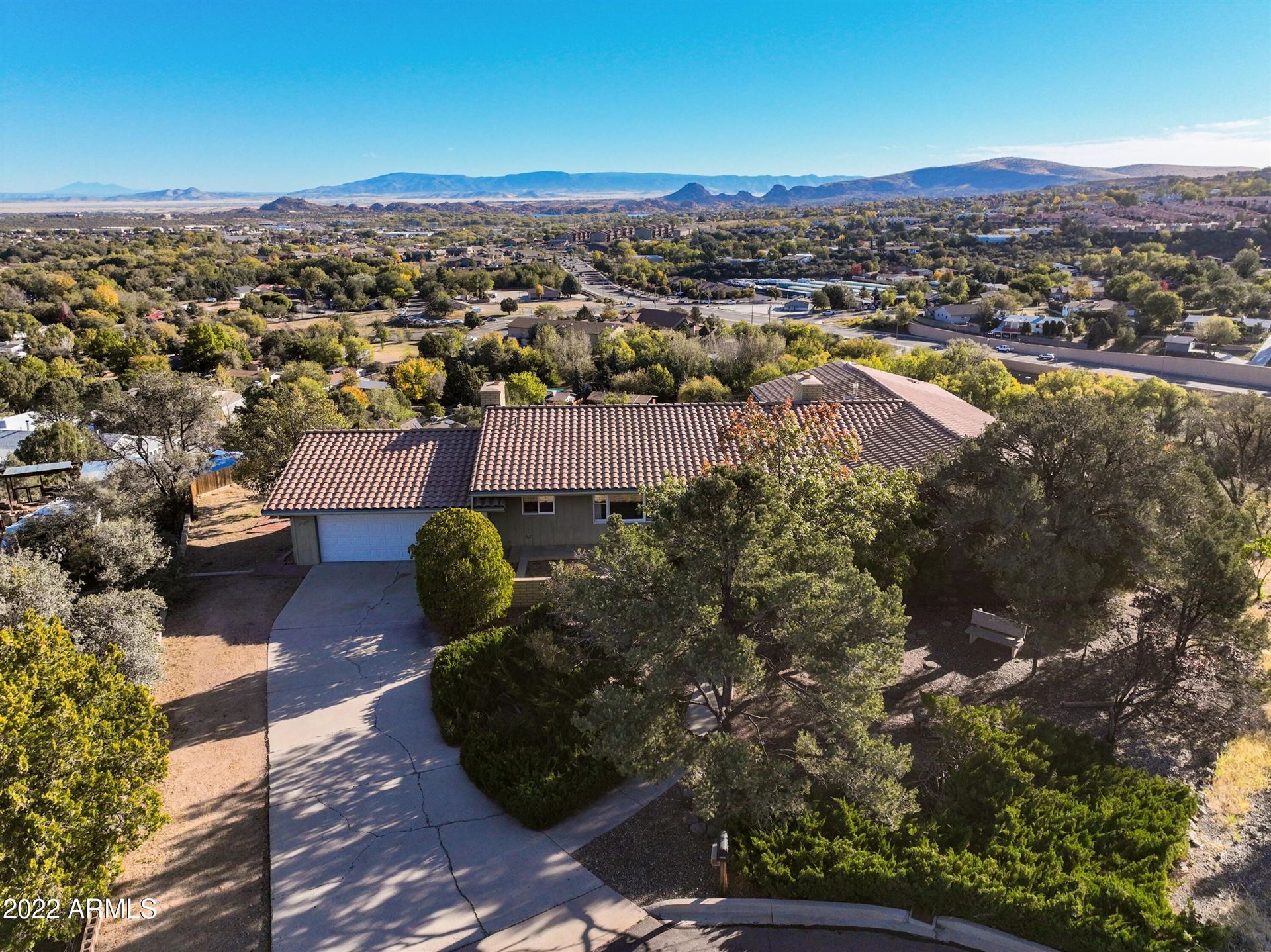 Nancy Sharp (nancyasharp) / Twitter