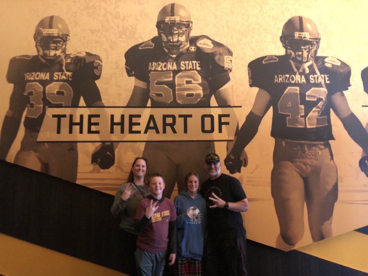 Warhogs56's tweet image. Gotta say, this is pretty damn cool.