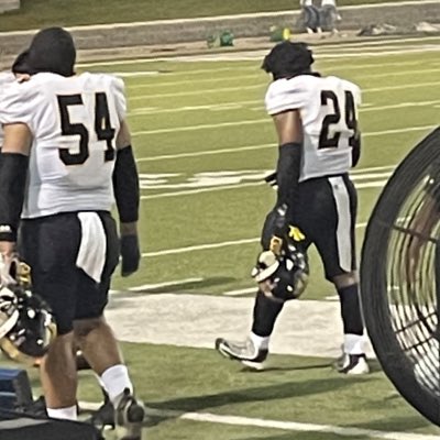 Howard Smith tweet media