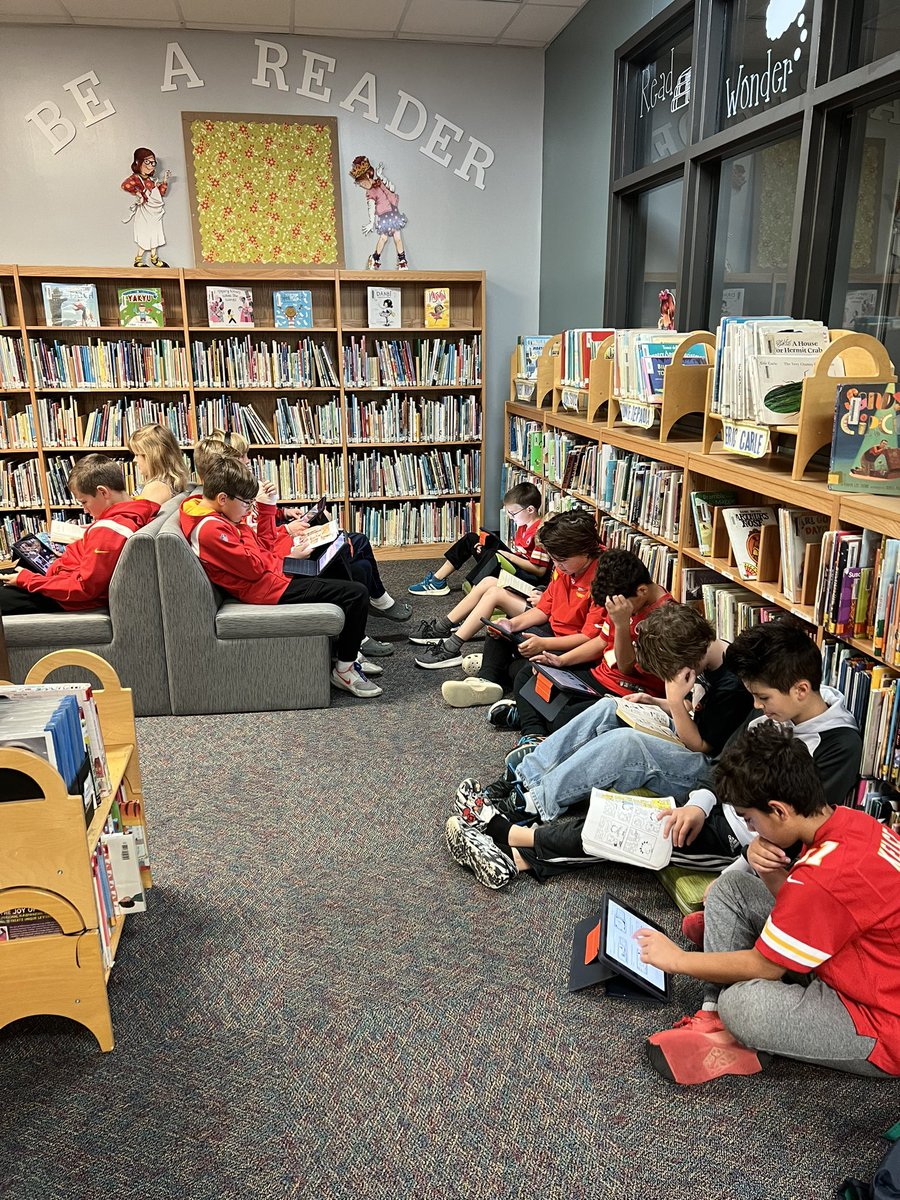 Teresa Barnett tweet media