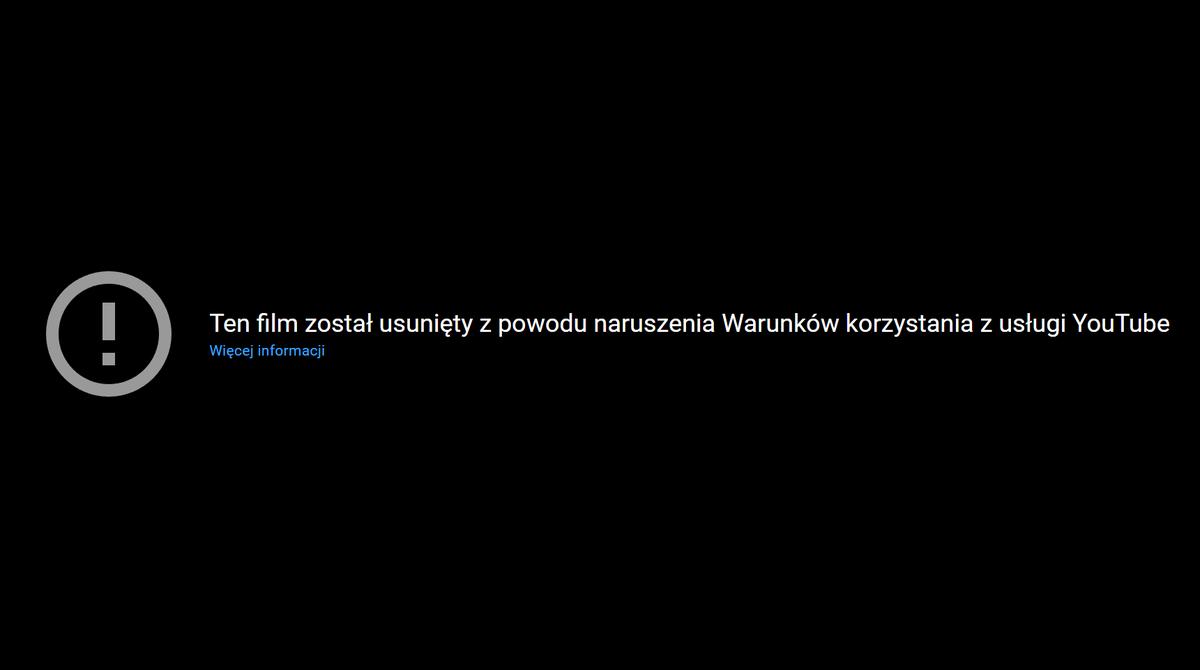 krzysztofmmaj's tweet photo. Ciekawe, czy przywołane w tym artykule dane nt molestowania (które, nawiasem mówiąc znam, sam je przywoływałem w innych filmach) też wywołają rechot samców https://t.co/AW6lhVDrpa Dwójka rechotliwych samców nie porechocze już sobie w Kanale Sportowym, bo film spadł z rowerka. https://t.co/KSktzamME8