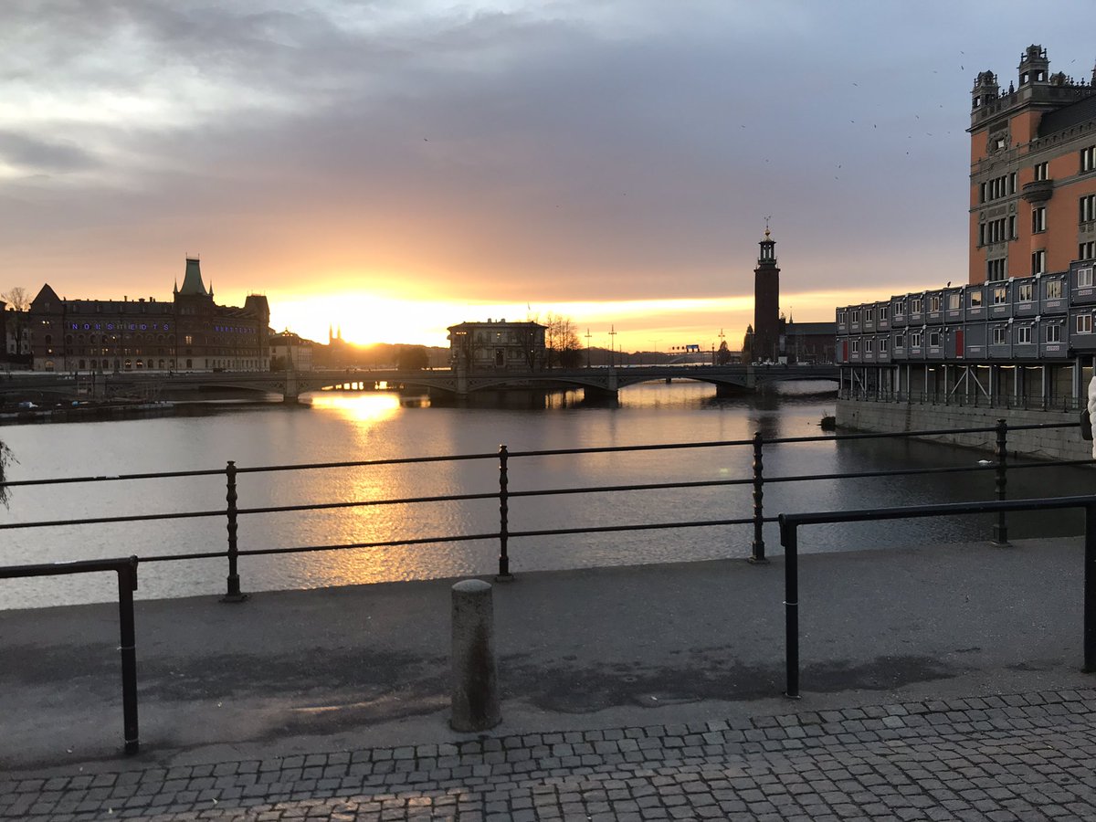 Windy - GK Coach - 🇬🇧 tweet media