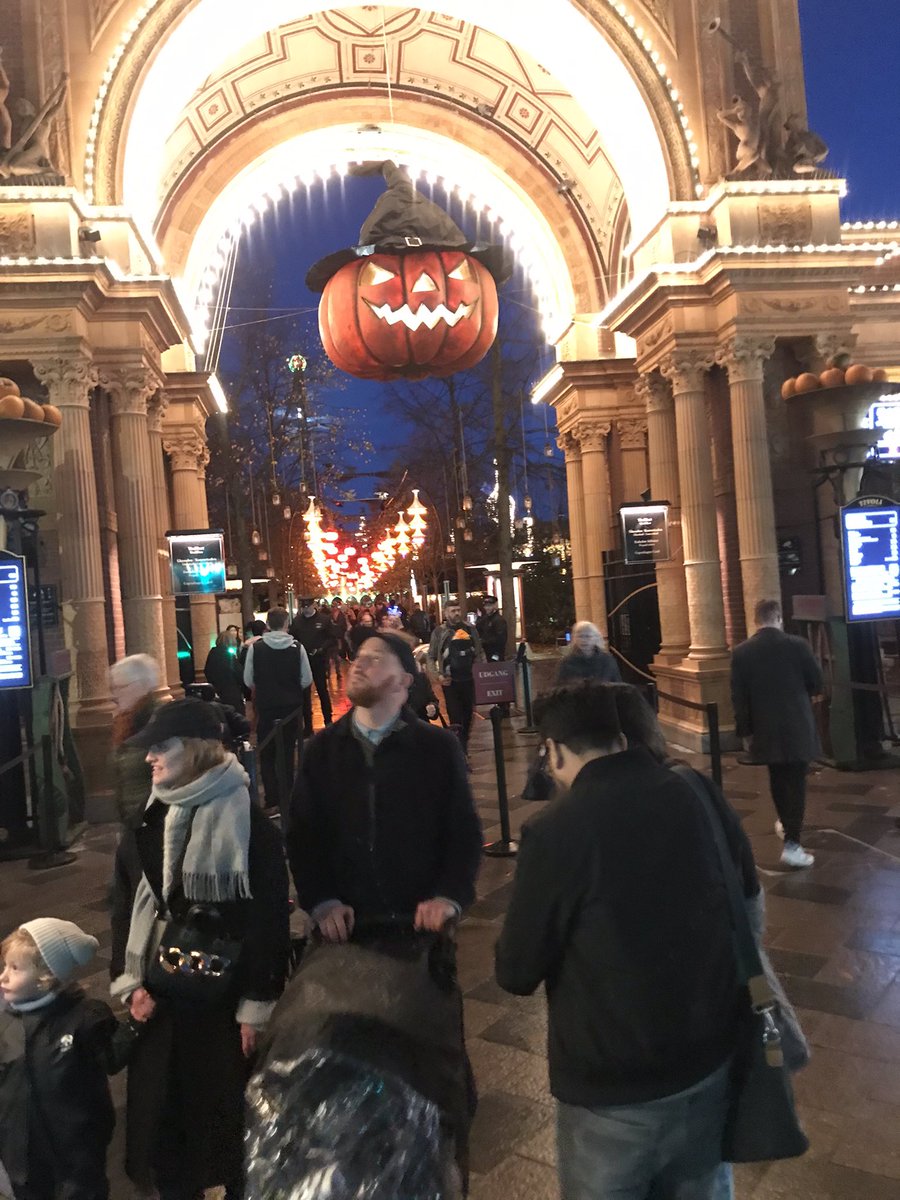 Windy - GK Coach - 🇬🇧 tweet media