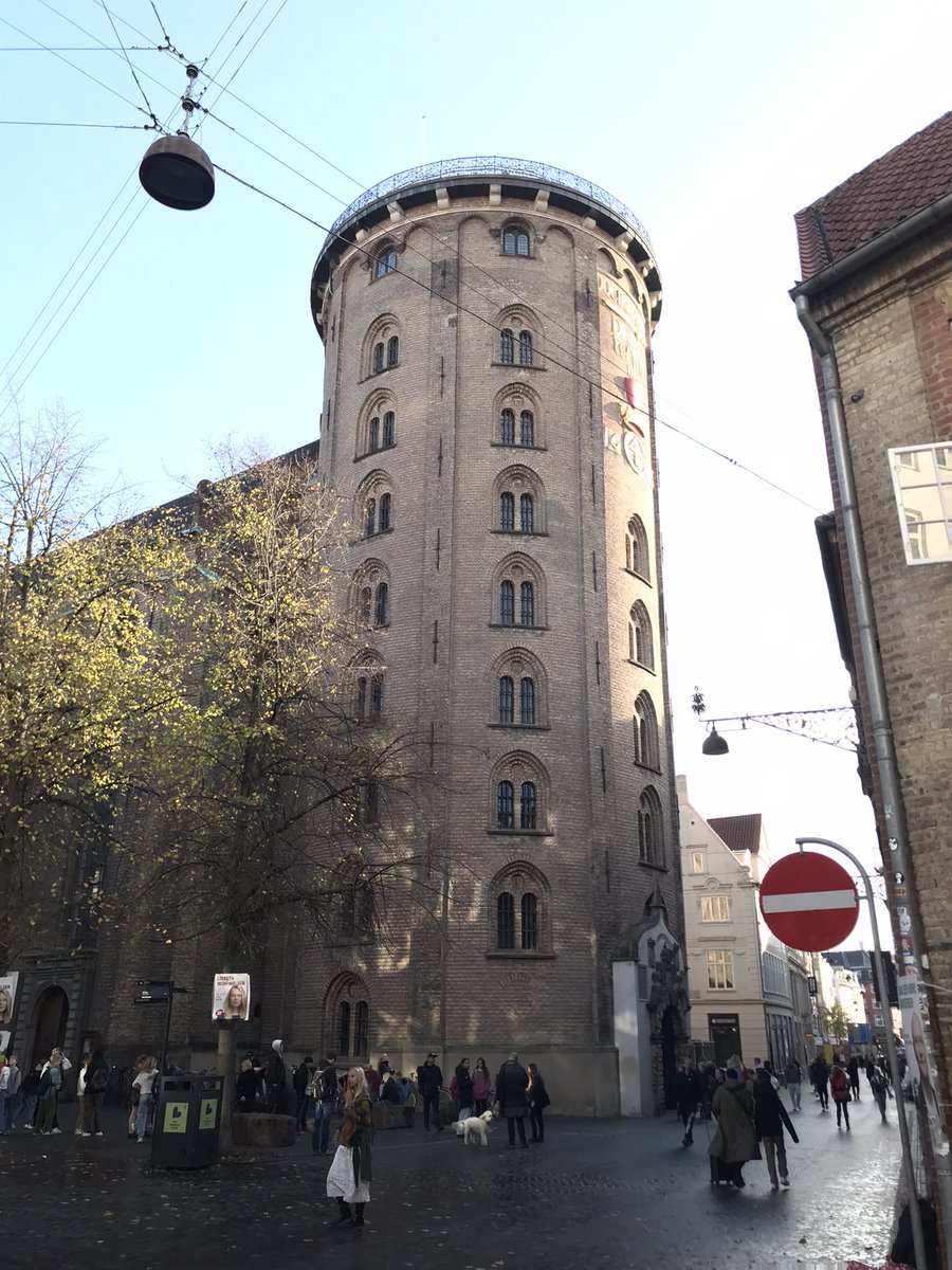 Windy - GK Coach - 🇬🇧 tweet media