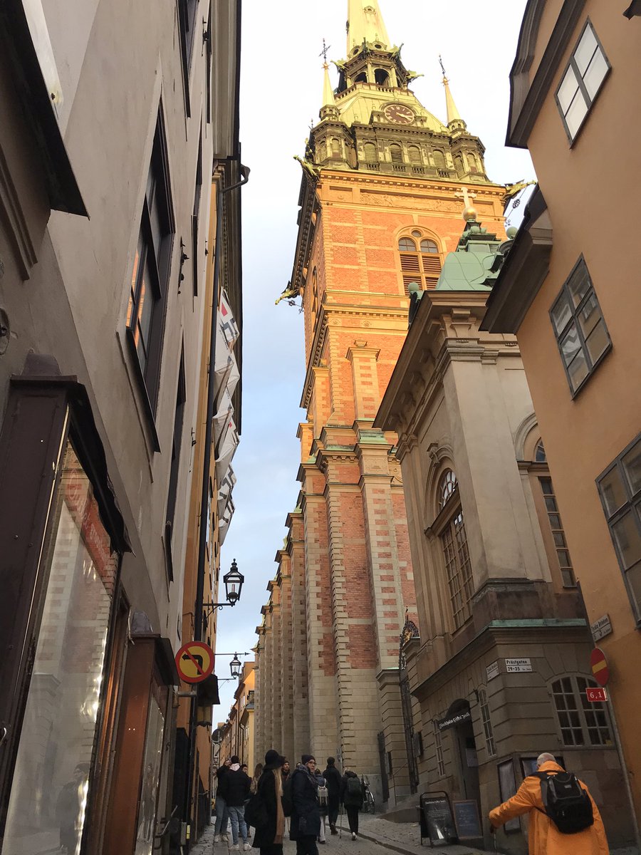 Windy - GK Coach - 🇬🇧 tweet media