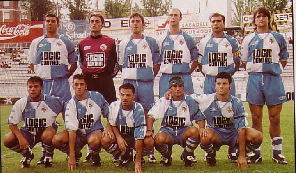 Fútbol Carroza tweet media