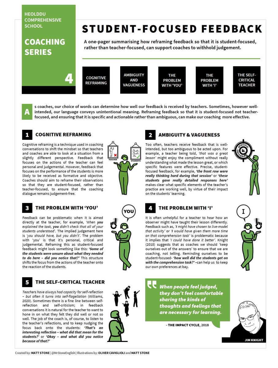 Matt Stone tweet media