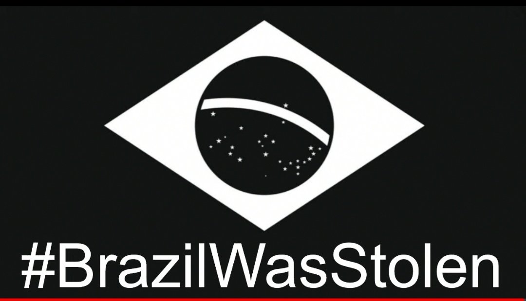 <a href="/nikolas_dm/">Nikolas Ferreira</a> Resumindo
-Urnas auditaveis: vontade do ELEITOR

-Urnas não auditaveis: vontade do PROGRAMADOR
#BrasilWasStolen
