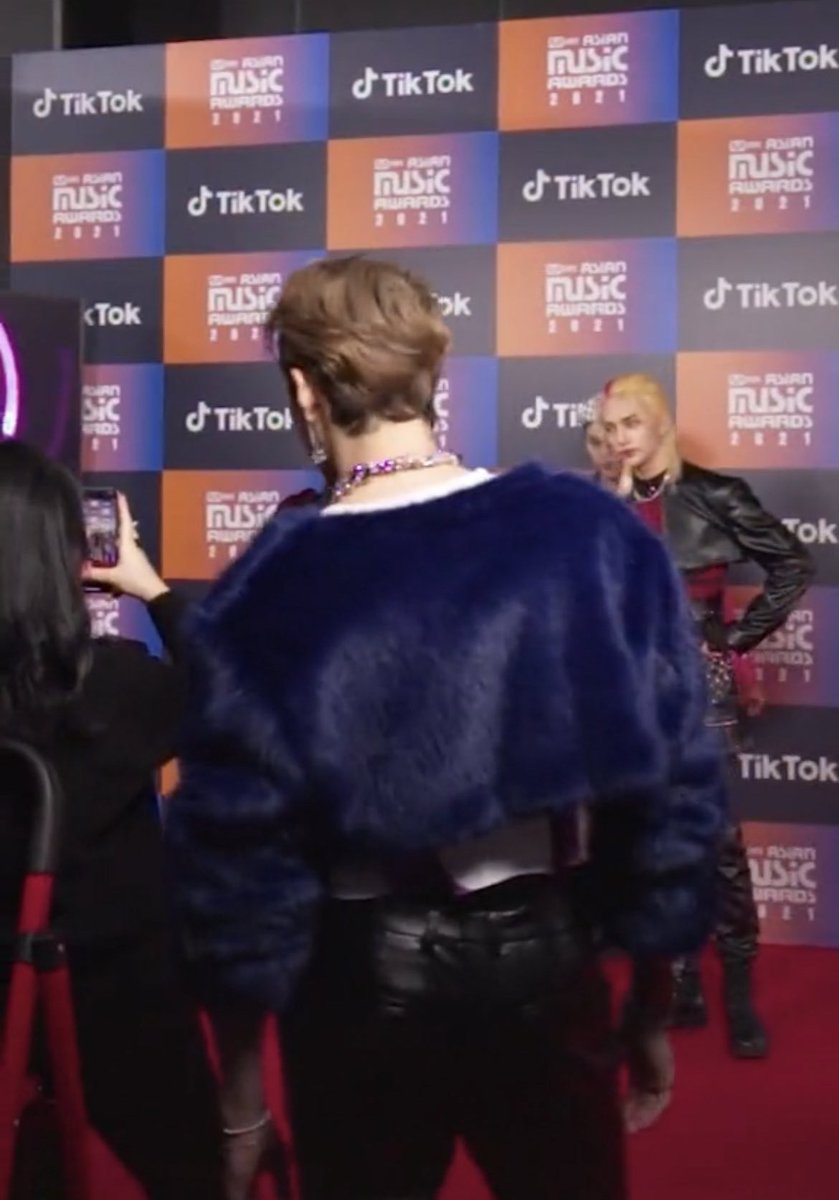 BCHANPIC's tweet image. REMEMBER THIS PIC !!!?