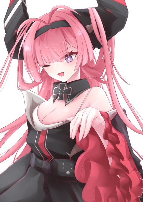 ループレヒトちゃん... 