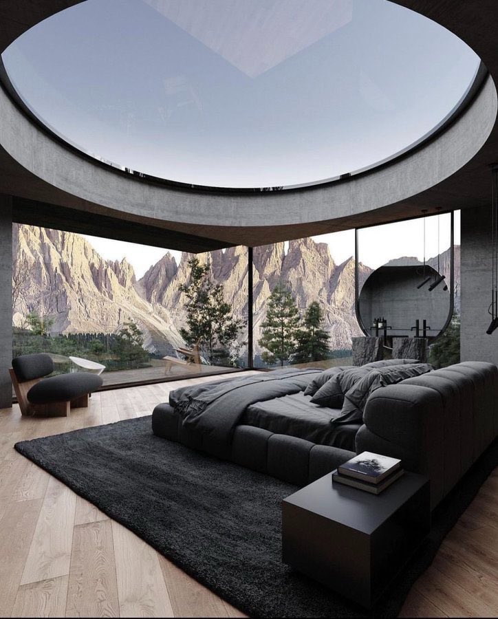 INTERIOR HUB (@interiorbyhut) on Twitter photo 