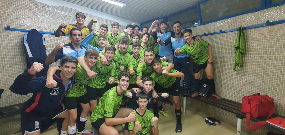 JoseCarlosMala4's tweet photo. Este grupo tiene algo💥. 5/5✅💪🏽 https://t.co/qylSl0yRl6