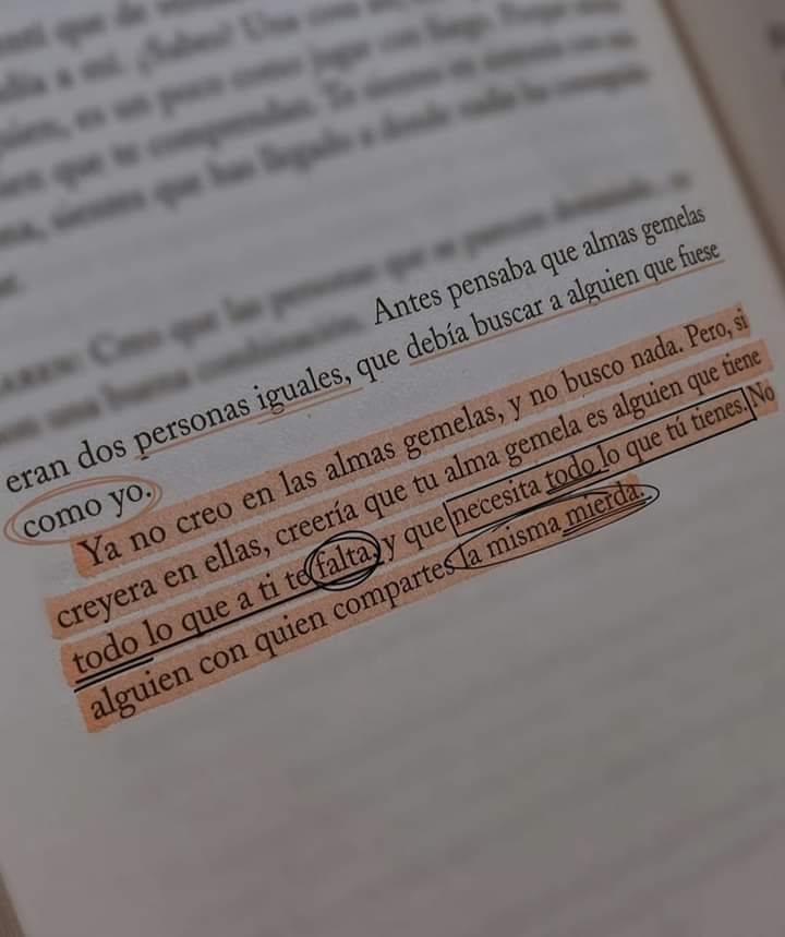 Castillo Toruño (@lisseth29850762) on Twitter photo 