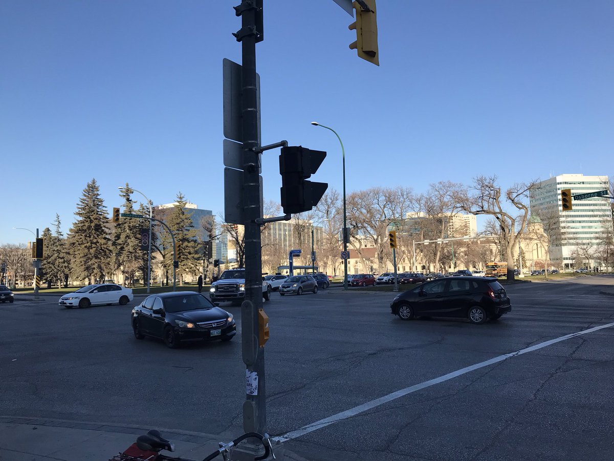 Jeremy Leathers tweet media