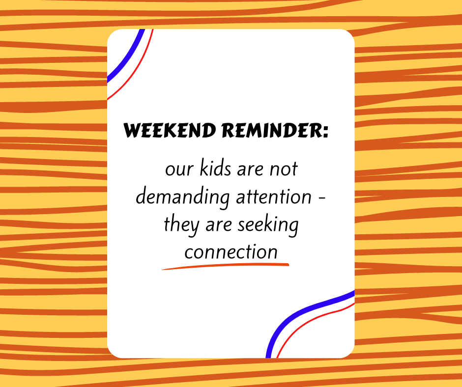 Ridge Meadows Child Development Centre tweet media