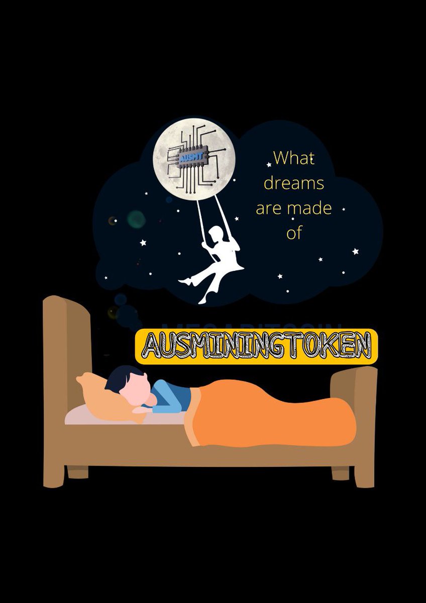 Crypto_Kate tweet media