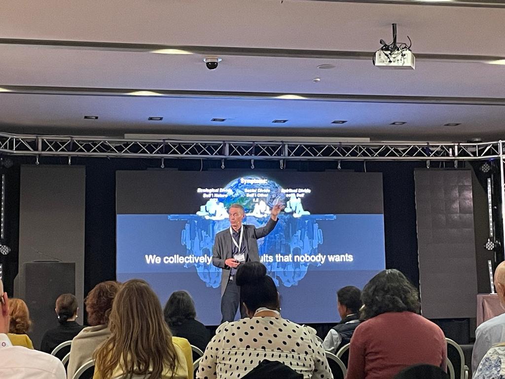 Kimberly Cullen tweet media