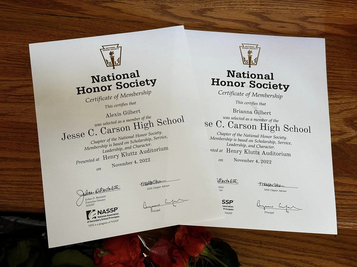 This is what SISU looks like. 'Sisu' in Finnish means strength, perseverance. These 2 continue excel in their studies in spite of their dad is fighting ALS. We are proud of you two!! Please join me congratulating them.
#EndALS