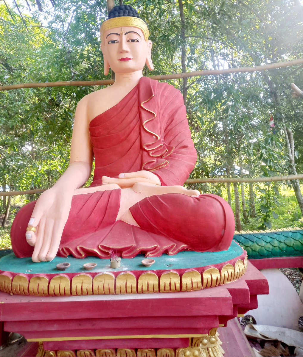 eieithwe_et's tweet photo. #ဓမ္ဘီ #ဟင်္သာတ #ဧရာဝတီ
#4Nov2022 https://t.co/62BoTJWVkt